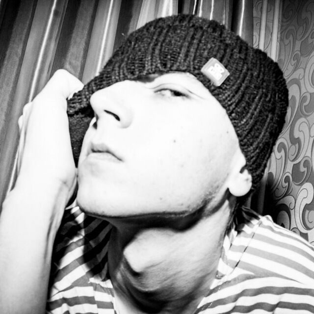 ���������� �����, ���� ������� �������, 27 ���, ������������ ��� ������, ����� � ���������