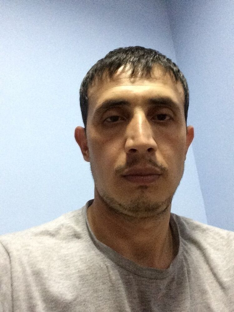 ���� 10011790 ������� ����, 37 ���, ���� ���������� � �������