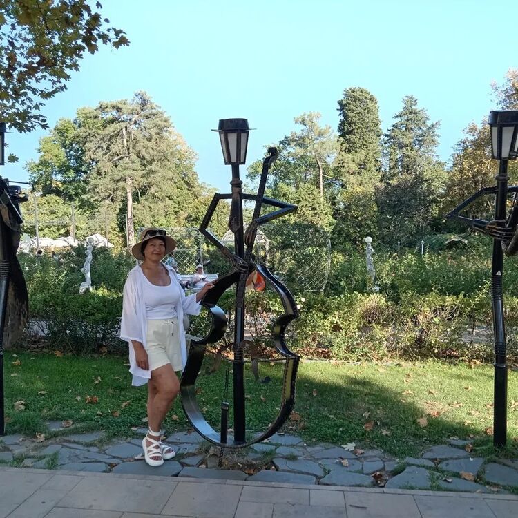 ���� 46914630 ������� ����, 55 ���, ���� ���������� � ������