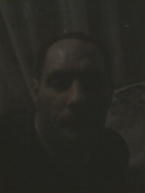 ���� 21709370 ������� ����, 42 ����, ���� ���������� � �������