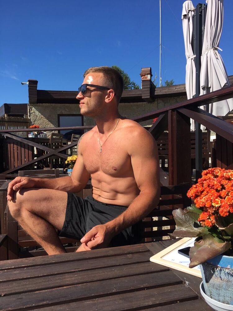 ���������� �����-���������, ���� ������� �������, 39 ���, ������������ ��� ������, ����� � ���������