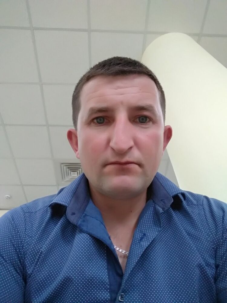  ,   , 36 ,     , c 