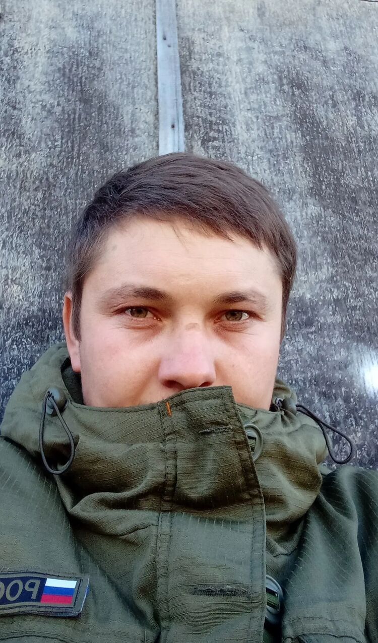 ���������� ��������, ���� ������� �����, 34 ����, ������������ ��� ������, ����� � ���������