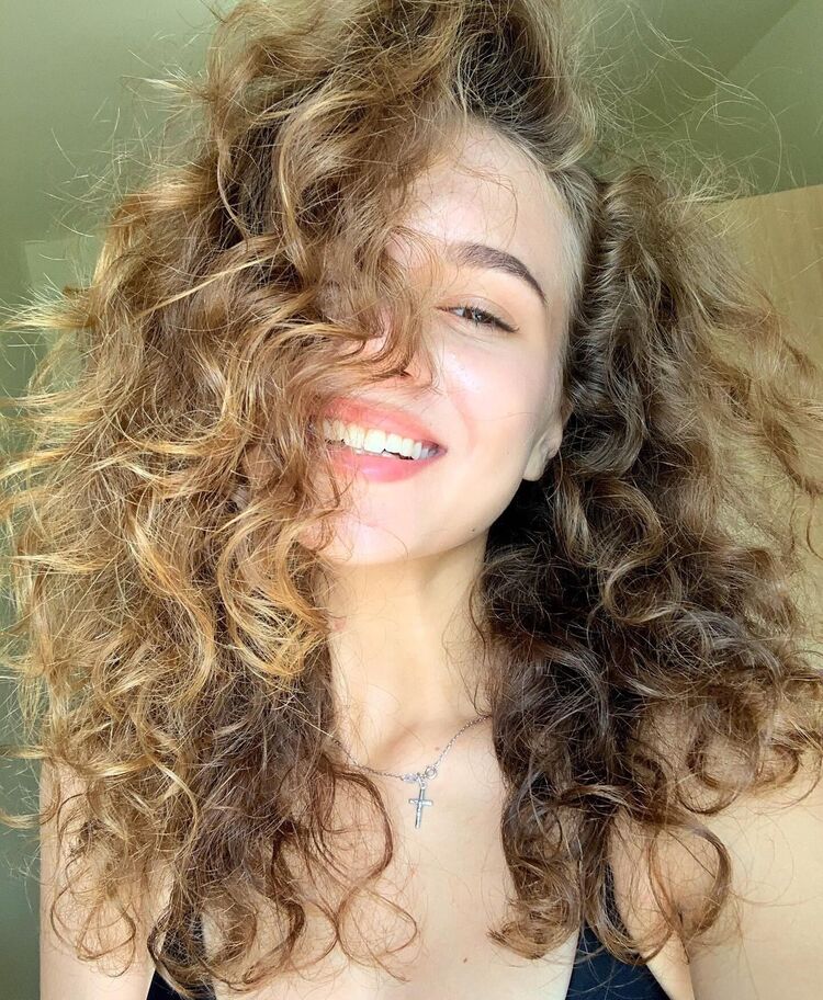  ,   , 25 ,   ,   , 