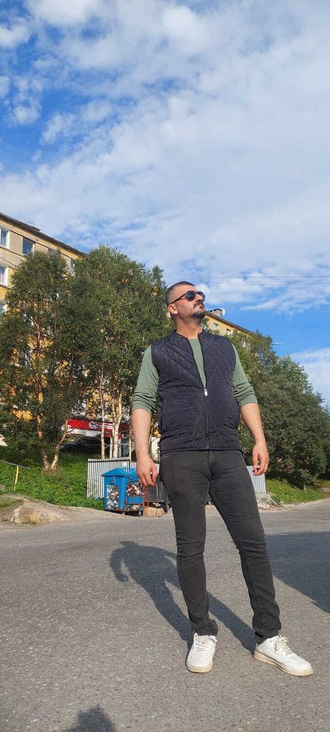 ���������� ��������, ���� ������� Arac, 30 ���, ������������ ��� ������, ����� � ���������