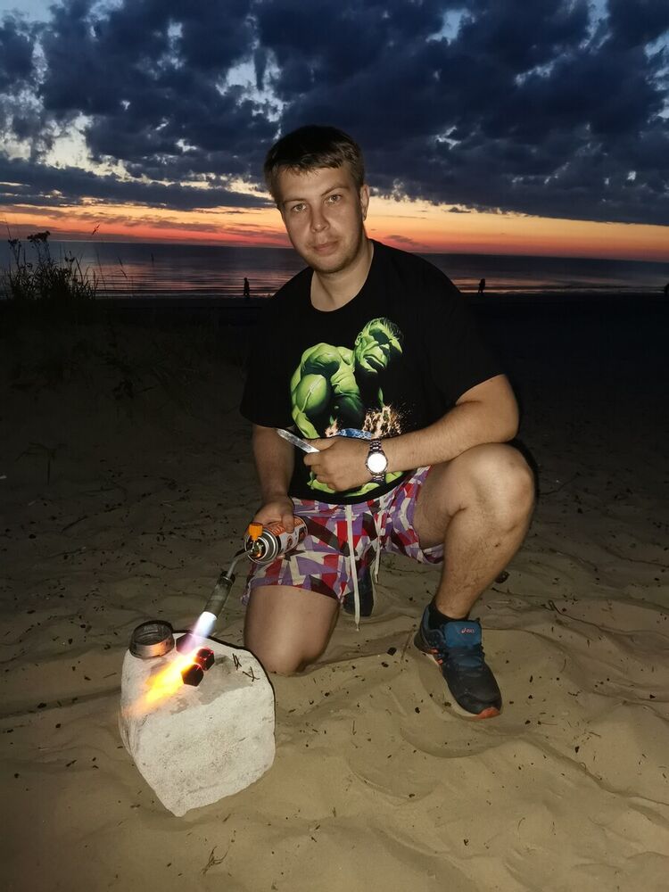 ���� 20938700 ������� ����, 36 ���, ���� ���������� � �������������