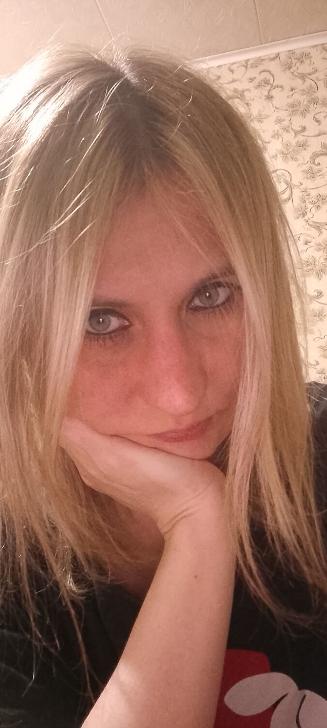 ���� 56076480 ������� �����, 36 ���, ���� ���������� � �����