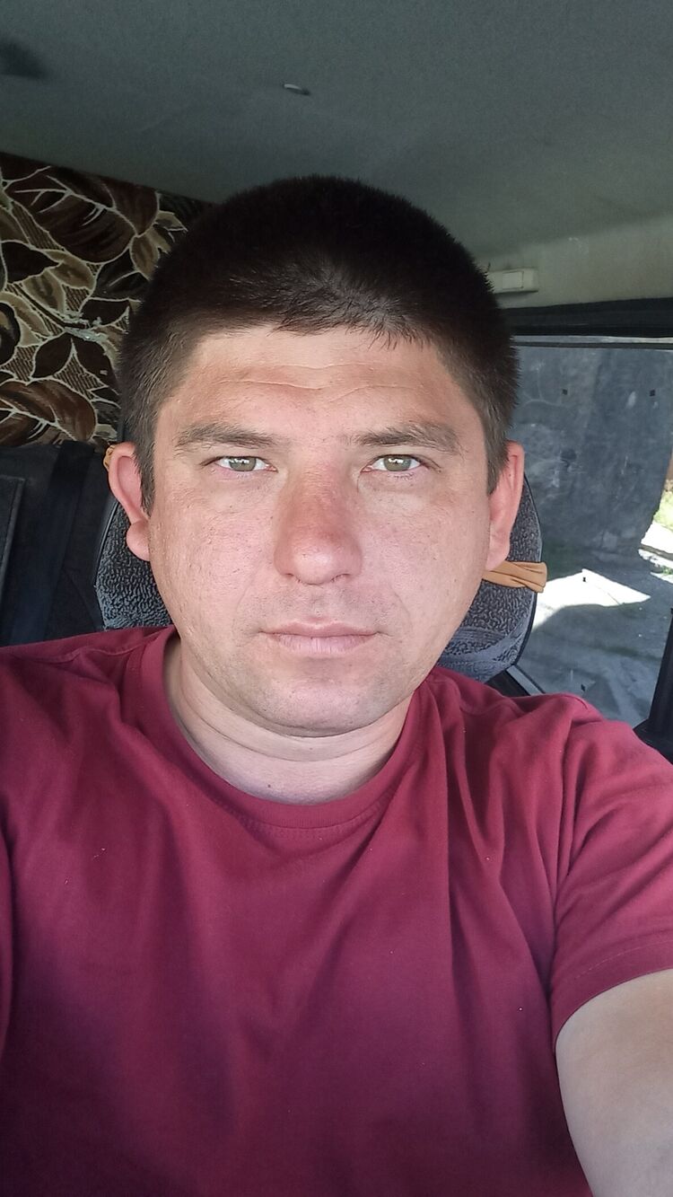 ���� 23606300 ������� ��������, 39 ���, ���� ���������� � ��������