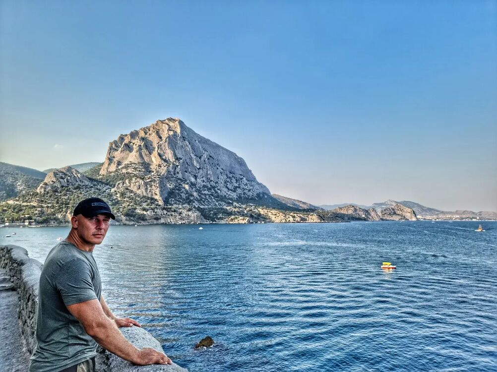 ���������� �����-���������, ���� ������� ������, 36 ���, ������������ ��� ������, ����� � ���������, c�������� ���������, ���������