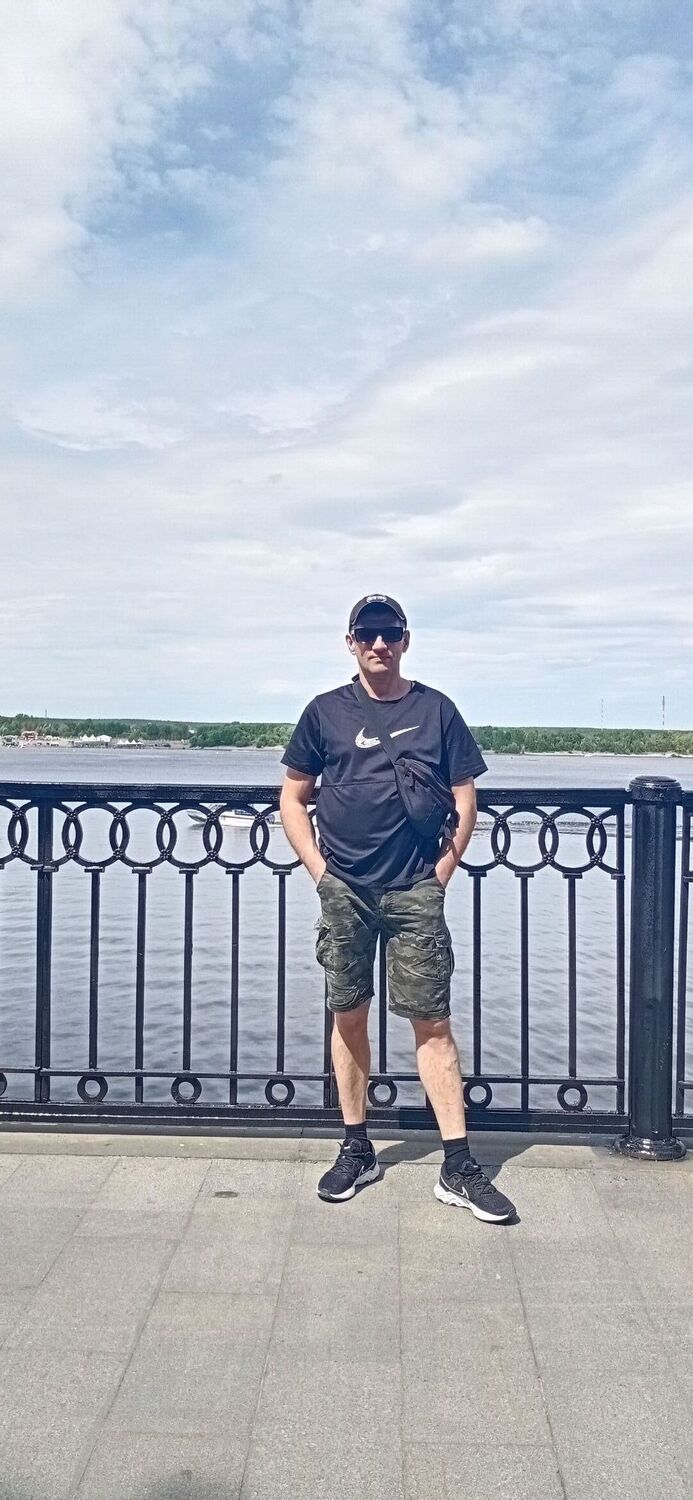 ���������� �������, ���� ������� ���������, 45 ���, ������������ ��� ������, ����� � ���������