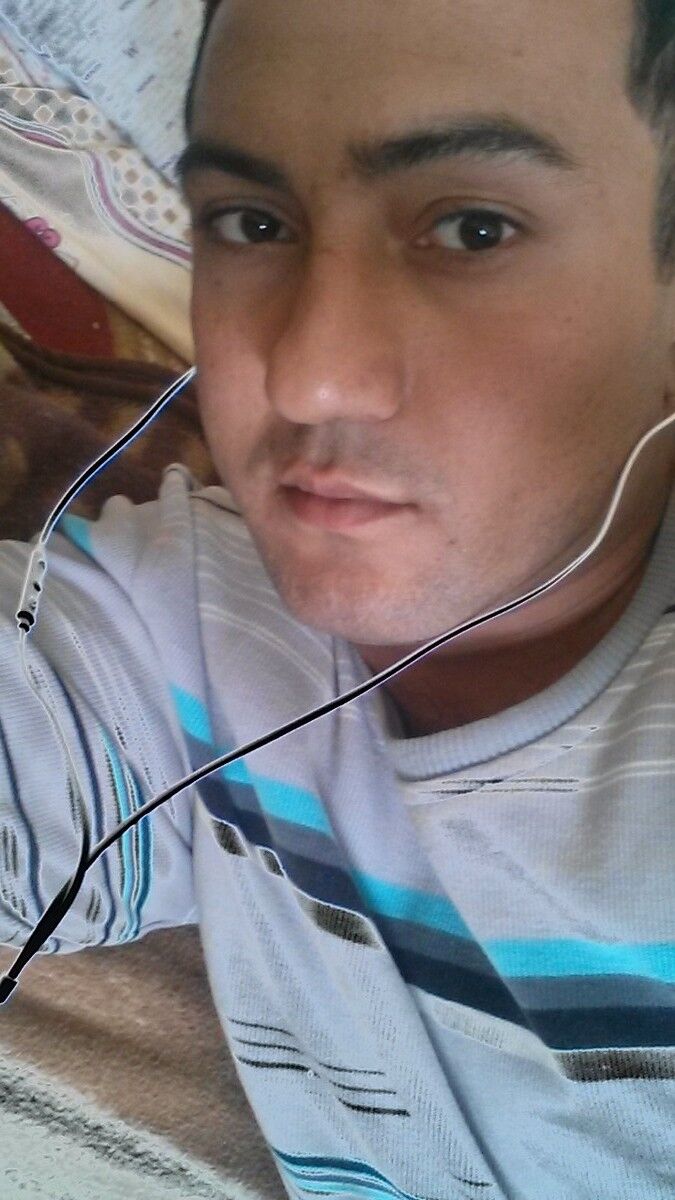 ���� 12036040 ������� �����, 38 ���, ���� ���������� � ������