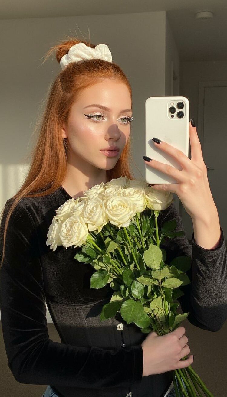 ���� 55336610 ������� ���������, 25 ���, ���� ���������� � �������������