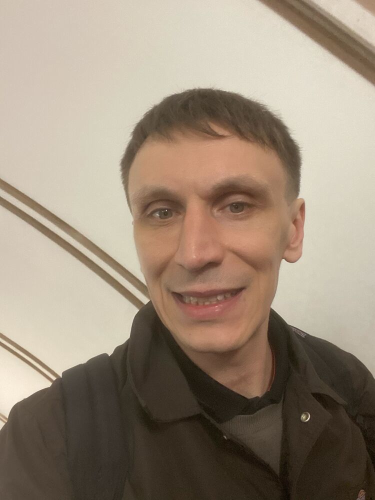 ���������� ������, ���� ������� ����, 38 ���, ������������ ��� ������, ����� � ���������