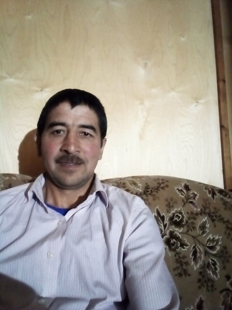 ���� 22495380 ������� ����, 44 ����, ���� ���������� � ������