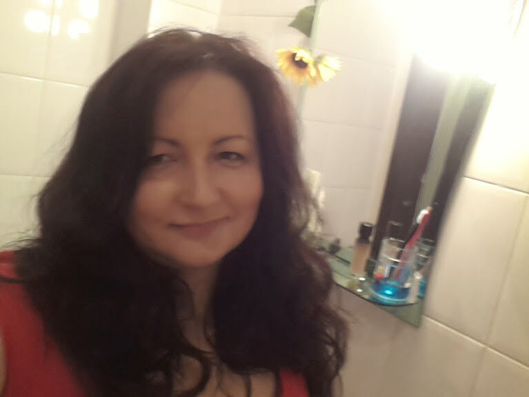 ���������� ����, ���� ������� ��������, 48 ���, ������������ 