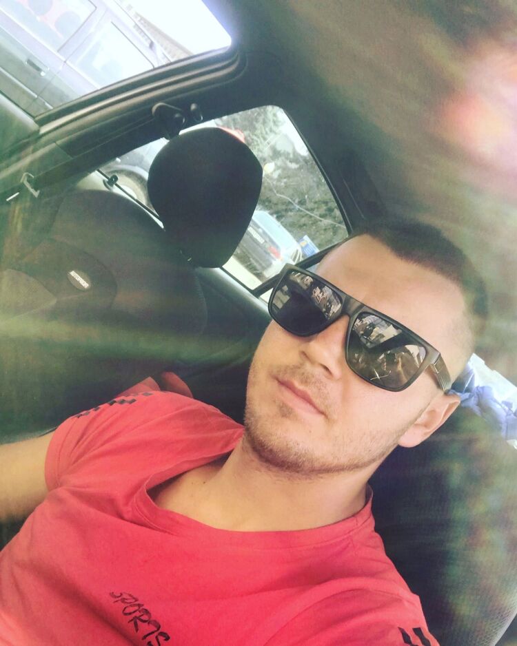 ���� 26414920 ������� �����, 31 ���, ���� ���������� � �������