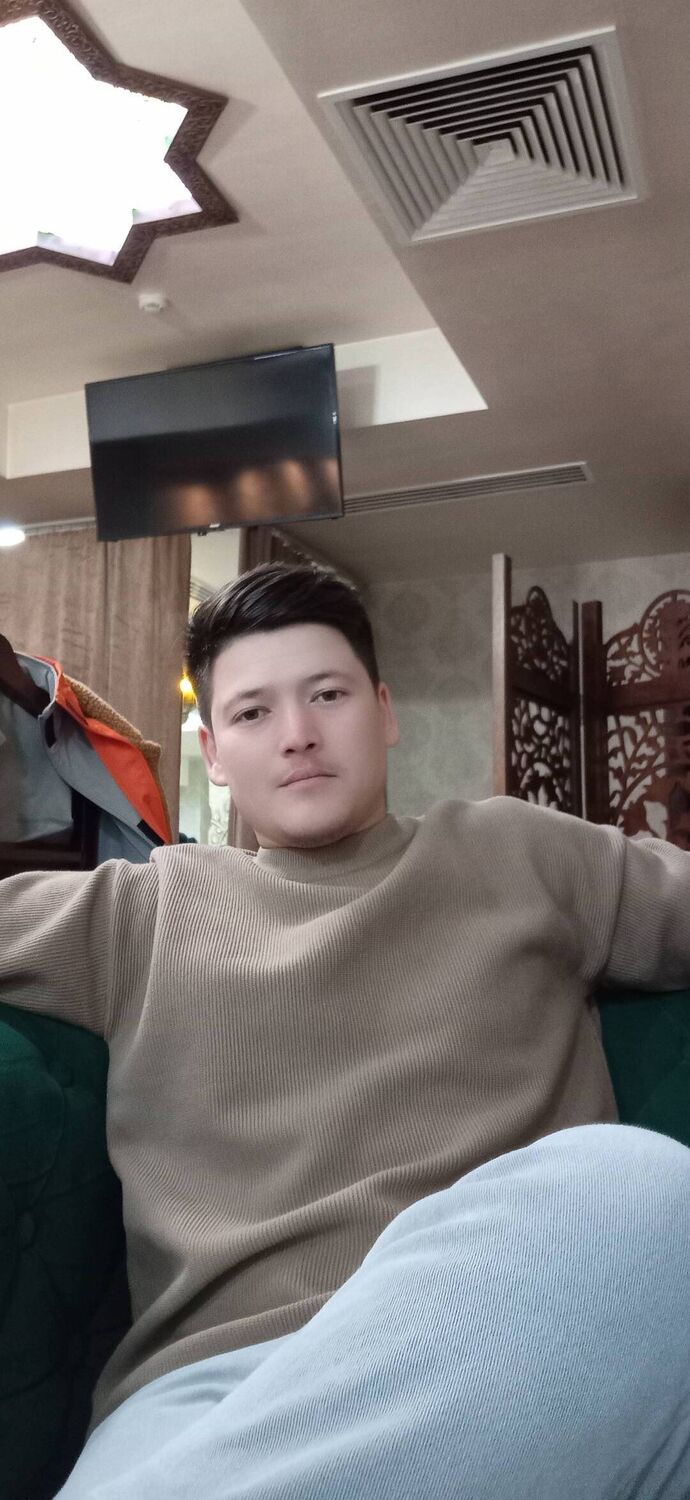 ���� 29422820 ������� ���������, 32 ����, ���� ���������� � �����-����������