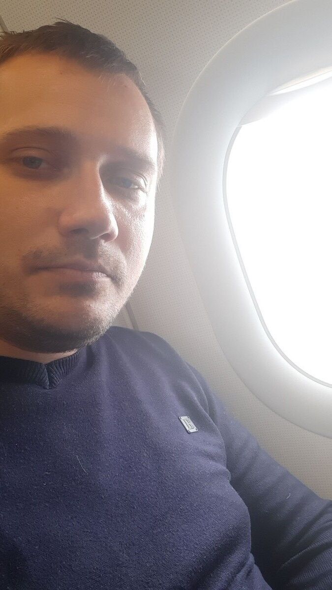  19692790  , 36 ,    --