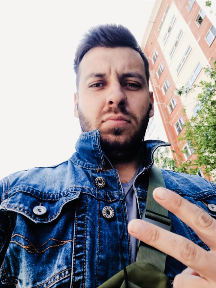 ���� 45962470 ������� �������, 32 ����, ���� ���������� � ������������