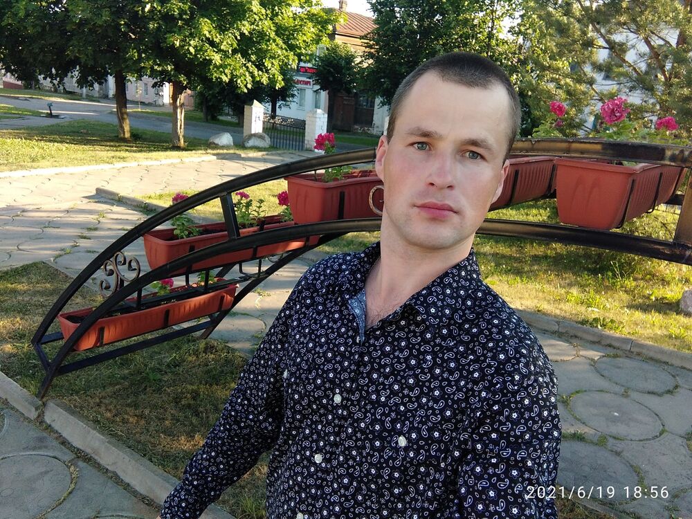 ���� 24345730 ������� ����, 34 ����, ���� ���������� � �������