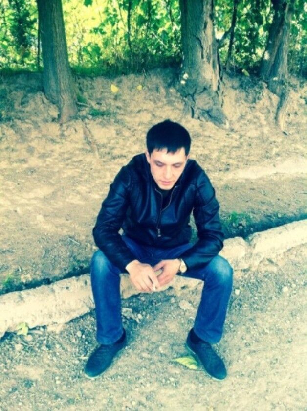 ���������� �������, ���� ������� 942178785F, 34 ����, ������������ ��� ������, ����� � ���������, c�������� ���������, ���������