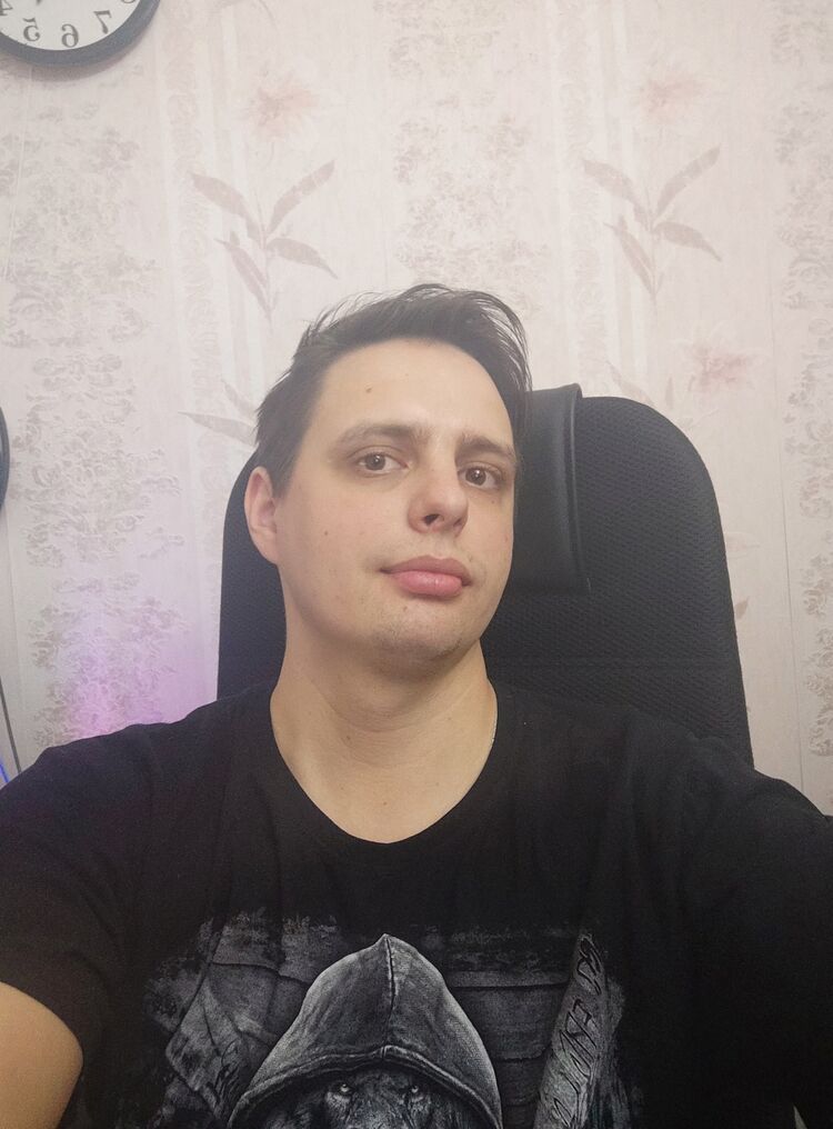 ���� 53782890 ������� ����, 27 ���, ���� ���������� � �������������