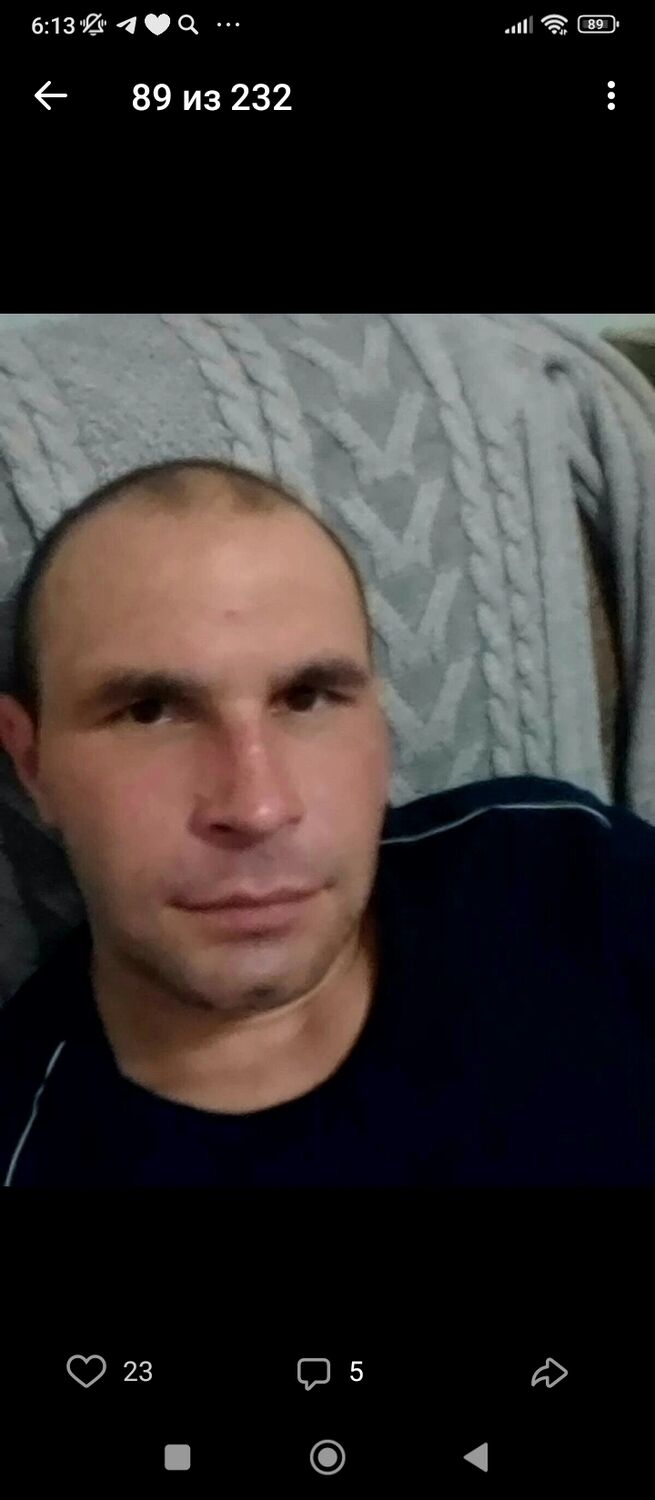  48671240  , 45 ,    
