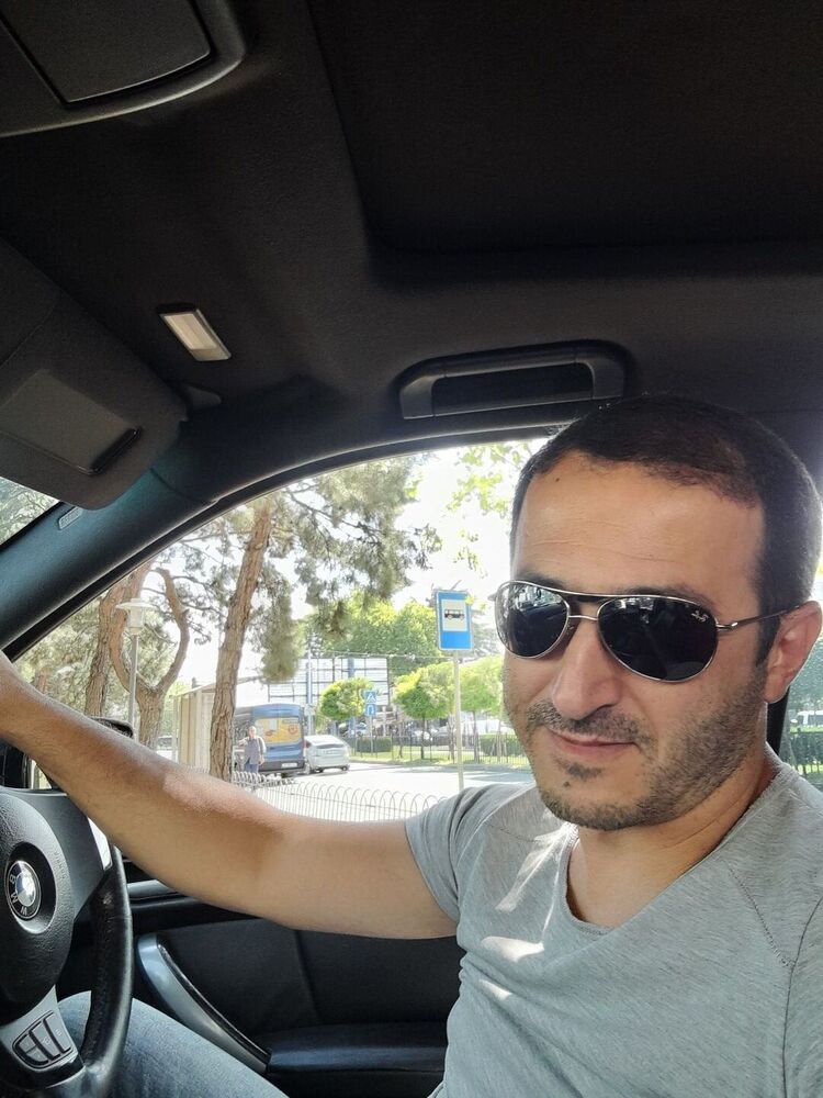  ,   Vako, 34 ,   ,   , c , 