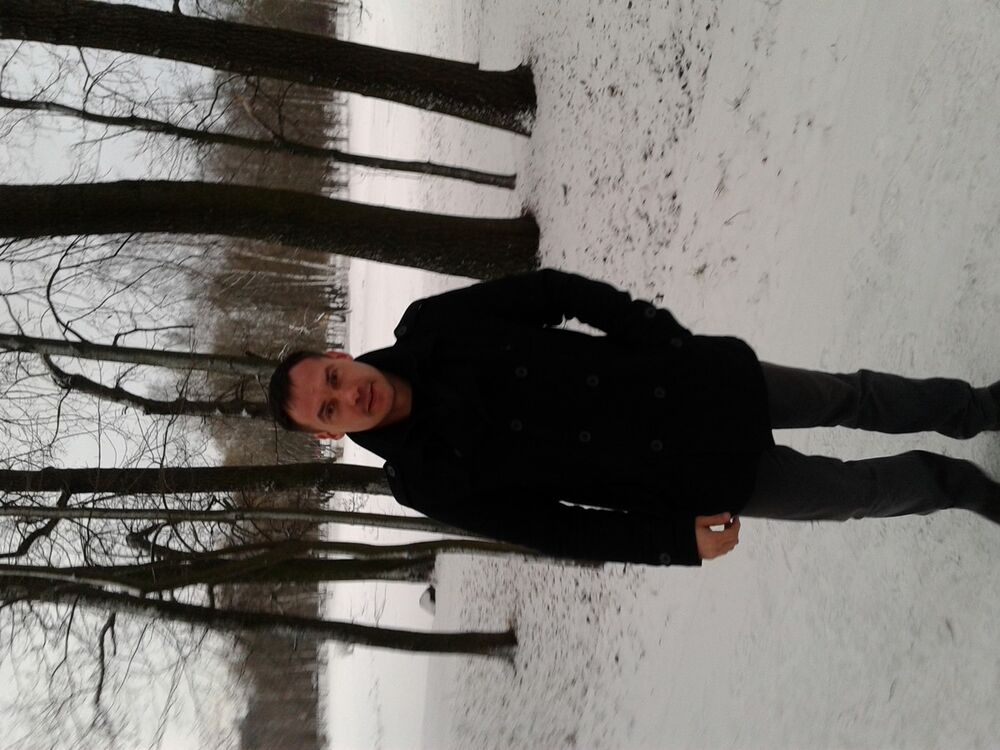 ���������� �����-���������, ���� ������� �����, 47 ���, ������������ ��� ������, ����� � ���������, c�������� ���������