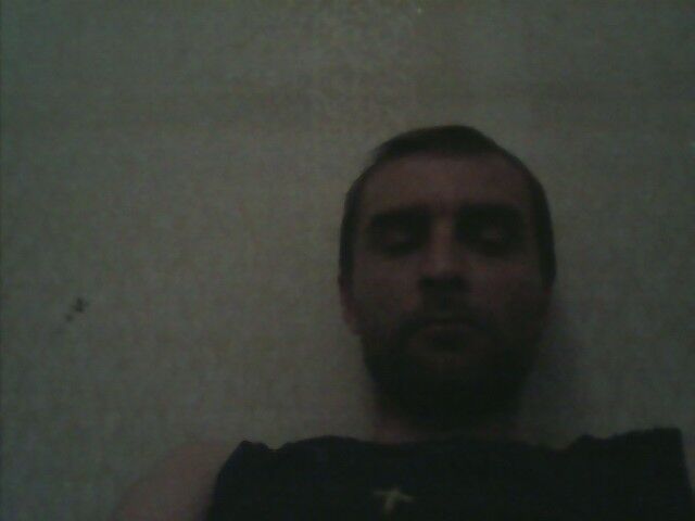 ���������� ��������, ���� ������� 89095595935, 39 ���, ������������ ��� ������, ����� � ���������, c�������� ���������