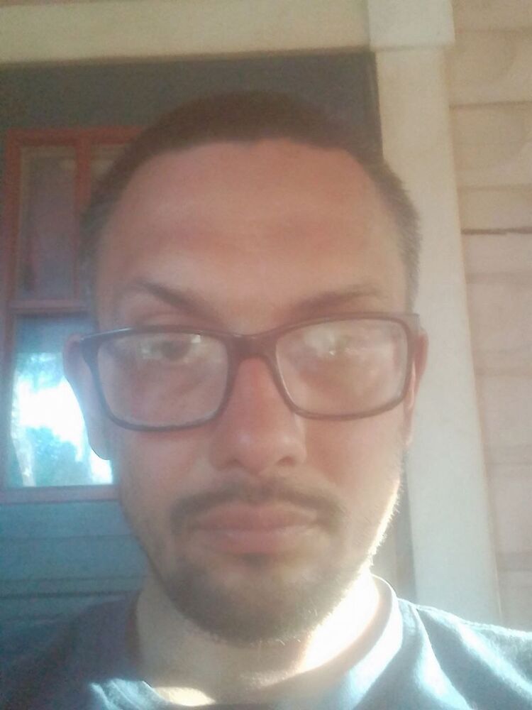  -,   , 41 ,   ,   