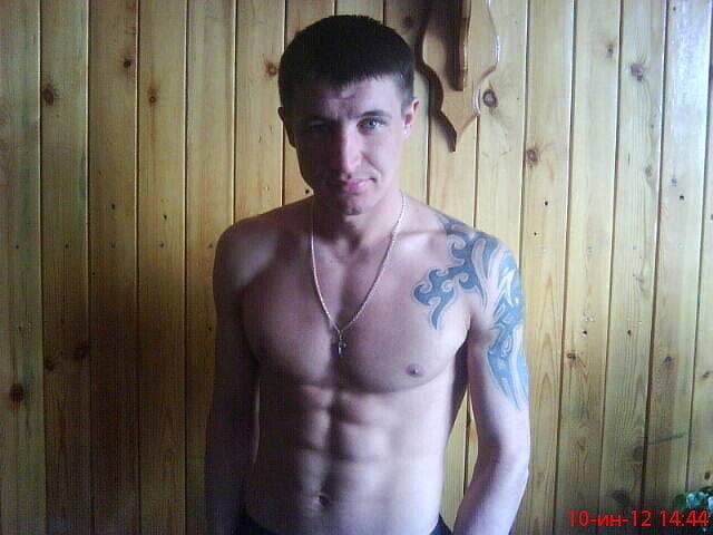 ���� 20358950 ������� �����, 37 ���, ���� ���������� � �����������