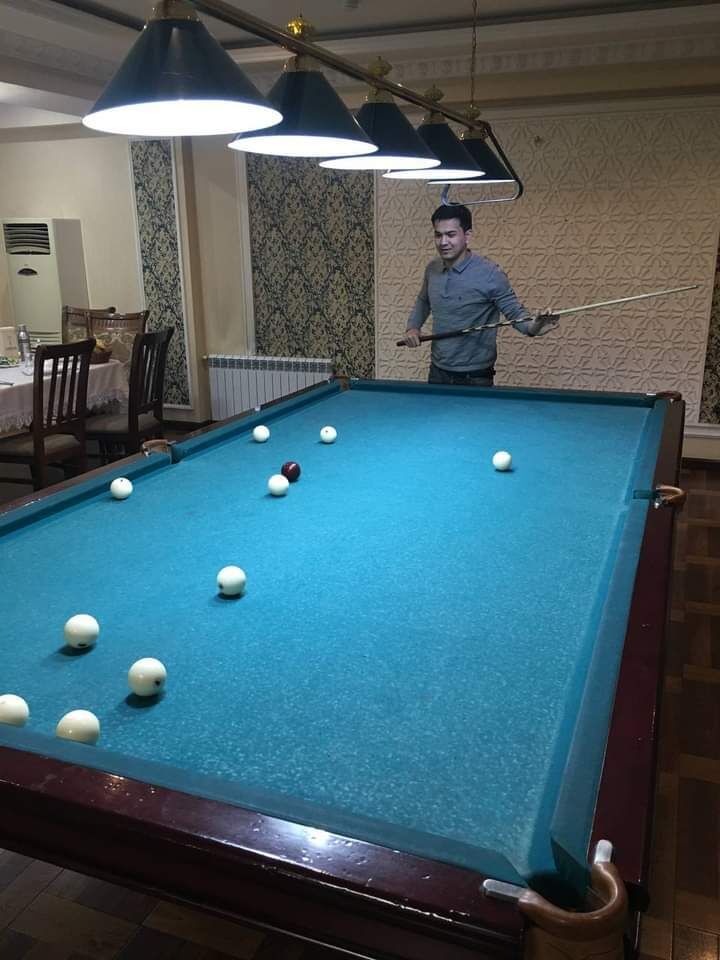  24024270  , 30 ,    