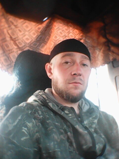 ���������� �����������, ���� ������� �������, 39 ���, ������������ 