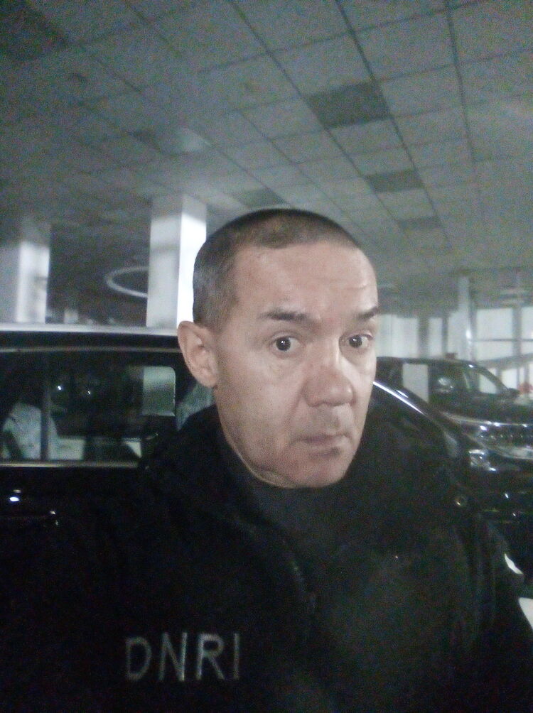  -,   , 50 ,   ,   