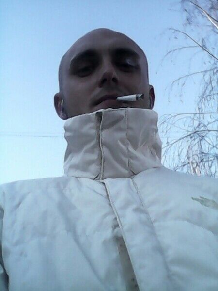 ���� 16870760 ������� KappA, 32 ����, ���� ���������� � ��������