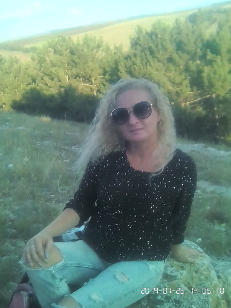  ,   , 48 ,   ,   , c 