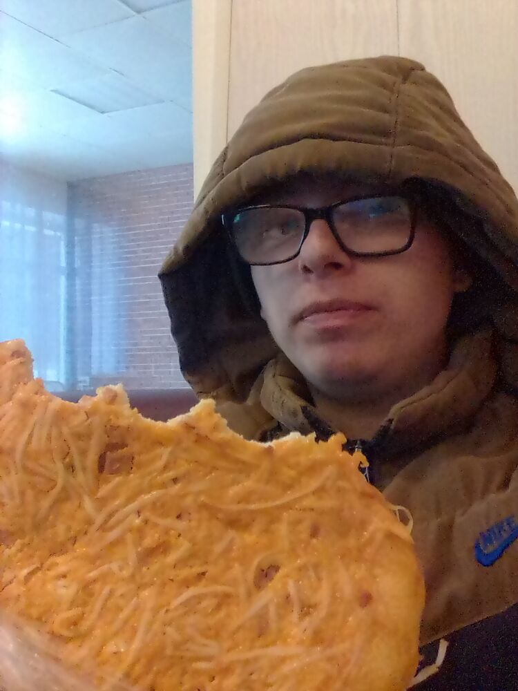 ���� 55780060 ������� �����, 28 ���, ���� ���������� � ����������