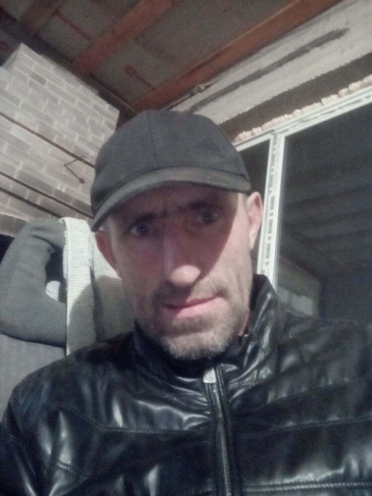 ���������� ������, ���� ������� ������, 42 ����, ������������ ��� ������, ����� � ���������