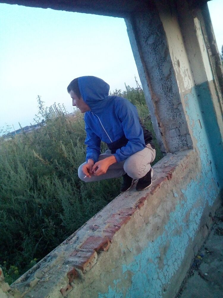 ���� 23385750 ������� �������, 26 ���, ���� ���������� � �����