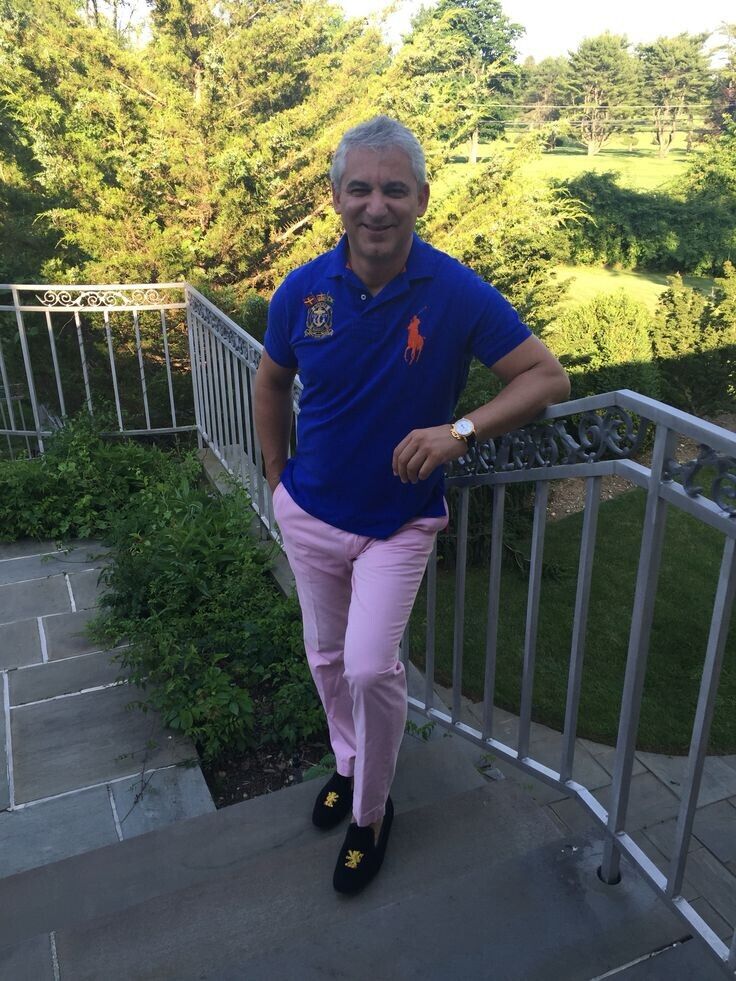  Armadale,   Jason, 61 ,   ,   