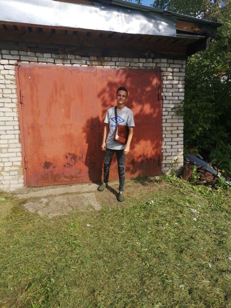  ,   , 23 ,   ,   , c , 