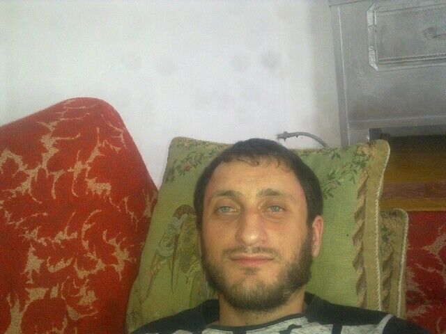  -,   , 35 ,   