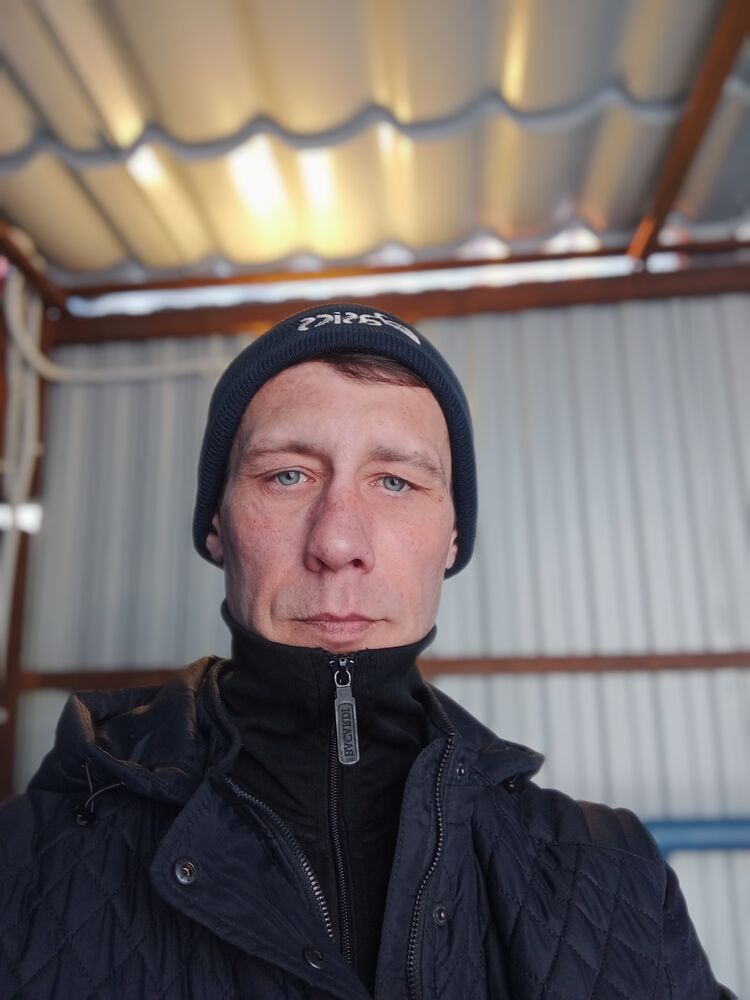 ���������� ���������, ���� ������� �������, 48 ���, ������������ ��� ������, ����� � ���������