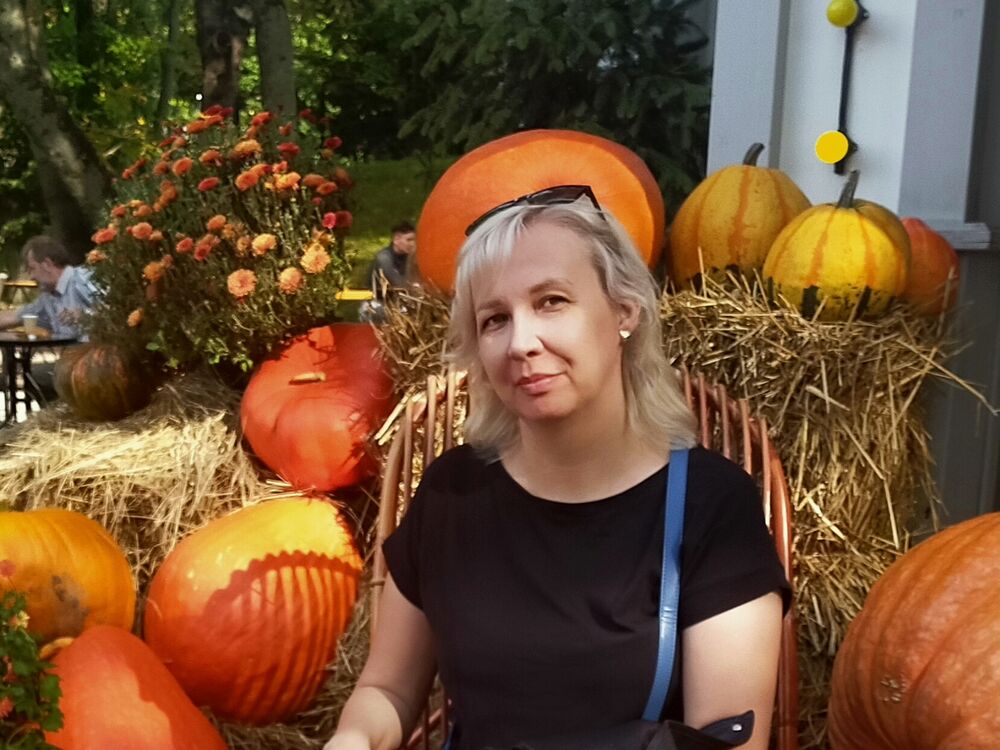  ,   , 47 ,     , c 