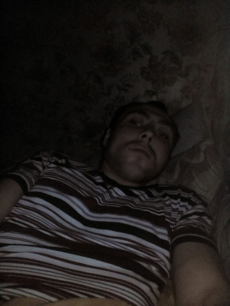 14485520  , 34 ,    