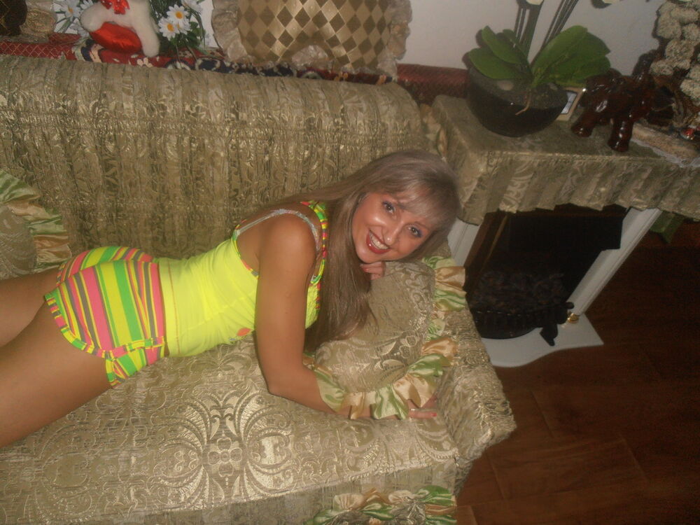 ���������� ������, ���� ������� �����, 52 ����, ������������ ��� ����� � ���������, c�������� ���������