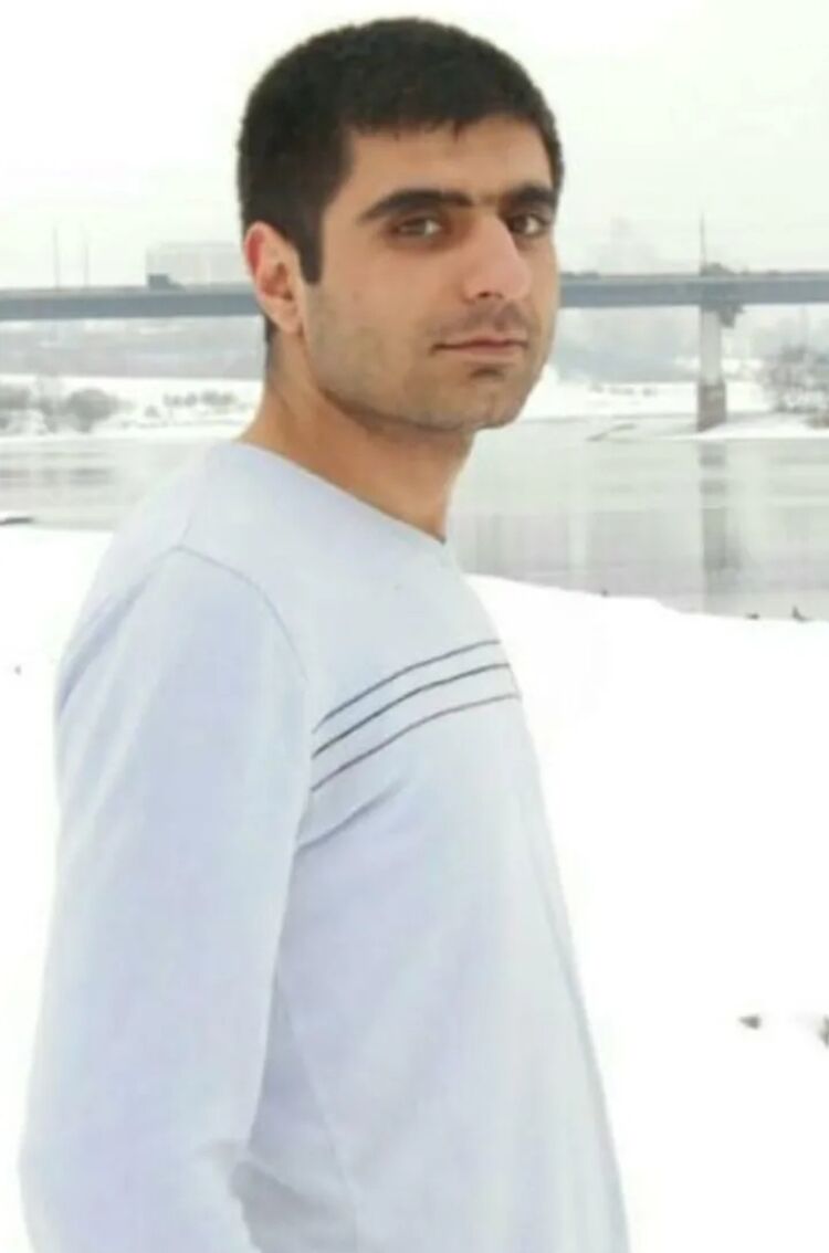 ���� 55666460 ������� �����, 35 ���, ���� ���������� � ������