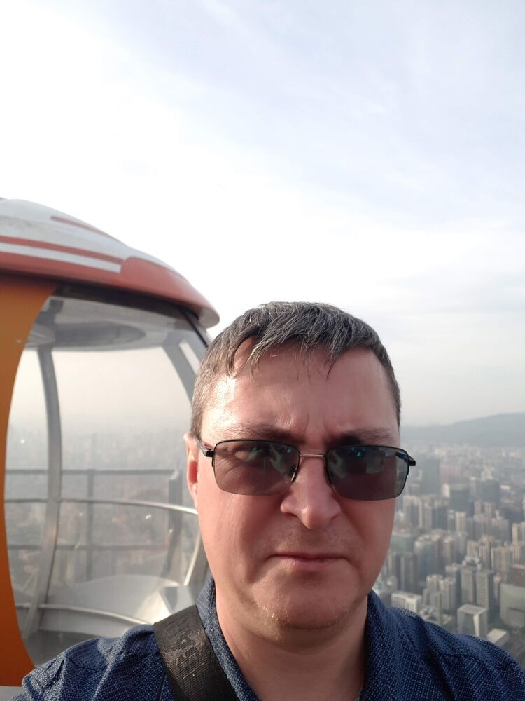 ���� 22290590 ������� ����������, 47 ���, ���� ���������� � �����-����������