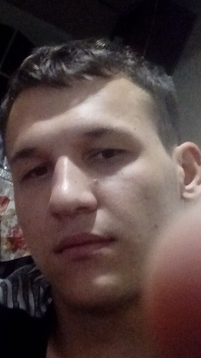 ���� 10387230 ������� �����, 31 ���, ���� ���������� � ��������